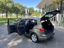 Volkswagen Golf Sportsvan 1.2 TSI Highline | CLIMA | PDC | STOELVERW. | TREKHAAK