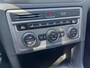 Volkswagen Golf Sportsvan 1.2 TSI Highline | CLIMA | PDC | STOELVERW. | TREKHAAK