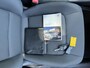 Volkswagen Golf Sportsvan 1.2 TSI Highline | CLIMA | PDC | STOELVERW. | TREKHAAK
