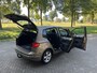Volkswagen Golf Sportsvan 1.2 TSI Highline | CLIMA | PDC | STOELVERW. | TREKHAAK