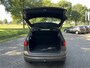Volkswagen Golf Sportsvan 1.2 TSI Highline | CLIMA | PDC | STOELVERW. | TREKHAAK