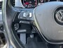 Volkswagen Golf Sportsvan 1.2 TSI Highline | CLIMA | PDC | STOELVERW. | TREKHAAK