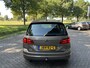 Volkswagen Golf Sportsvan 1.2 TSI Highline | CLIMA | PDC | STOELVERW. | TREKHAAK