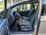 Volkswagen Golf Sportsvan 1.2 TSI Highline | CLIMA | PDC | STOELVERW. | TREKHAAK