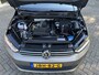 Volkswagen Golf Sportsvan 1.2 TSI Highline | CLIMA | PDC | STOELVERW. | TREKHAAK