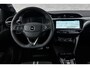 Opel Corsa 1.2 GS Line | Panoramadak | Navigatie | Camera | Cruise control | LED | Stoelverwarming