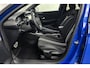 Opel Corsa 1.2 GS Line | Panoramadak | Navigatie | Camera | Cruise control | LED | Stoelverwarming