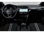 Opel Corsa 1.2 GS Line | Panoramadak | Navigatie | Camera | Cruise control | LED | Stoelverwarming