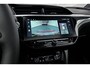 Opel Corsa 1.2 GS Line | Panoramadak | Navigatie | Camera | Cruise control | LED | Stoelverwarming
