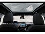 Opel Corsa 1.2 GS Line | Panoramadak | Navigatie | Camera | Cruise control | LED | Stoelverwarming