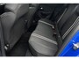 Opel Corsa 1.2 GS Line | Panoramadak | Navigatie | Camera | Cruise control | LED | Stoelverwarming