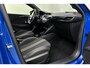 Opel Corsa 1.2 GS Line | Panoramadak | Navigatie | Camera | Cruise control | LED | Stoelverwarming