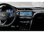 Opel Corsa 1.2 GS Line | Panoramadak | Navigatie | Camera | Cruise control | LED | Stoelverwarming