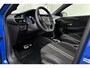 Opel Corsa 1.2 GS Line | Panoramadak | Navigatie | Camera | Cruise control | LED | Stoelverwarming