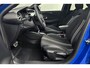 Opel Corsa 1.2 GS Line | Panoramadak | Navigatie | Camera | Cruise control | LED | Stoelverwarming