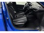Opel Corsa 1.2 GS Line | Panoramadak | Navigatie | Camera | Cruise control | LED | Stoelverwarming