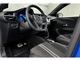 Opel Corsa 1.2 GS Line | Panoramadak | Navigatie | Camera | Cruise control | LED | Stoelverwarming
