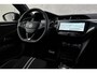 Opel Corsa 1.2 GS Line | Panoramadak | Navigatie | Camera | Cruise control | LED | Stoelverwarming