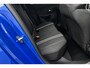 Opel Corsa 1.2 GS Line | Panoramadak | Navigatie | Camera | Cruise control | LED | Stoelverwarming