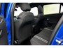 Opel Corsa 1.2 GS Line | Panoramadak | Navigatie | Camera | Cruise control | LED | Stoelverwarming
