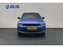Opel Corsa 1.2 GS Line | Panoramadak | Navigatie | Camera | Cruise control | LED | Stoelverwarming