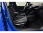 Opel Corsa 1.2 GS Line | Panoramadak | Navigatie | Camera | Cruise control | LED | Stoelverwarming