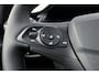 Opel Corsa 1.2 GS Line | Panoramadak | Navigatie | Camera | Cruise control | LED | Stoelverwarming