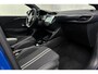 Opel Corsa 1.2 GS Line | Panoramadak | Navigatie | Camera | Cruise control | LED | Stoelverwarming