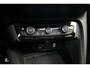 Opel Corsa 1.2 GS Line | Panoramadak | Navigatie | Camera | Cruise control | LED | Stoelverwarming