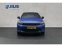 Opel Corsa 1.2 GS Line | Panoramadak | Navigatie | Camera | Cruise control | LED | Stoelverwarming