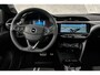 Opel Corsa 1.2 GS Line | Panoramadak | Navigatie | Camera | Cruise control | LED | Stoelverwarming