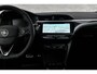 Opel Corsa 1.2 GS Line | Panoramadak | Navigatie | Camera | Cruise control | LED | Stoelverwarming