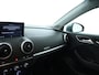 Audi A3 Sportback 1.0 TFSI Sport Lease Edition | Sportstoelen | PDC | NAV | LM 17''