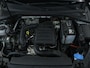 Audi A3 Sportback 1.0 TFSI Sport Lease Edition | Sportstoelen | PDC | NAV | LM 17''