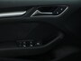 Audi A3 Sportback 1.0 TFSI Sport Lease Edition | Sportstoelen | PDC | NAV | LM 17''