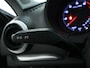 Audi A3 Sportback 1.0 TFSI Sport Lease Edition | Sportstoelen | PDC | NAV | LM 17''