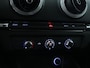 Audi A3 Sportback 1.0 TFSI Sport Lease Edition | Sportstoelen | PDC | NAV | LM 17''