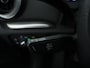 Audi A3 Sportback 1.0 TFSI Sport Lease Edition | Sportstoelen | PDC | NAV | LM 17''