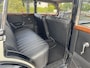 Mercedes-Benz 200-Serie Mercedes-Benz 200-serie 230 Limousine