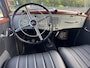 Mercedes-Benz 200-Serie Mercedes-Benz 200-serie 230 Limousine
