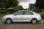SEAT Toledo 1.2 TSI 86pk Enjoy 5-drs Airco/Cruise/Trekhaak/1e eigenaar