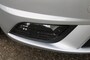 SEAT Toledo 1.2 TSI 86pk Enjoy 5-drs Airco/Cruise/Trekhaak/1e eigenaar