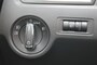 SEAT Toledo 1.2 TSI 86pk Enjoy 5-drs Airco/Cruise/Trekhaak/1e eigenaar