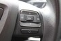SEAT Toledo 1.2 TSI 86pk Enjoy 5-drs Airco/Cruise/Trekhaak/1e eigenaar
