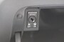 SEAT Toledo 1.2 TSI 86pk Enjoy 5-drs Airco/Cruise/Trekhaak/1e eigenaar