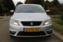 SEAT Toledo 1.2 TSI 86pk Enjoy 5-drs Airco/Cruise/Trekhaak/1e eigenaar