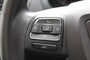 SEAT Toledo 1.2 TSI 86pk Enjoy 5-drs Airco/Cruise/Trekhaak/1e eigenaar