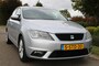 SEAT Toledo 1.2 TSI 86pk Enjoy 5-drs Airco/Cruise/Trekhaak/1e eigenaar