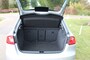 SEAT Toledo 1.2 TSI 86pk Enjoy 5-drs Airco/Cruise/Trekhaak/1e eigenaar
