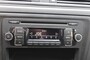 SEAT Toledo 1.2 TSI 86pk Enjoy 5-drs Airco/Cruise/Trekhaak/1e eigenaar